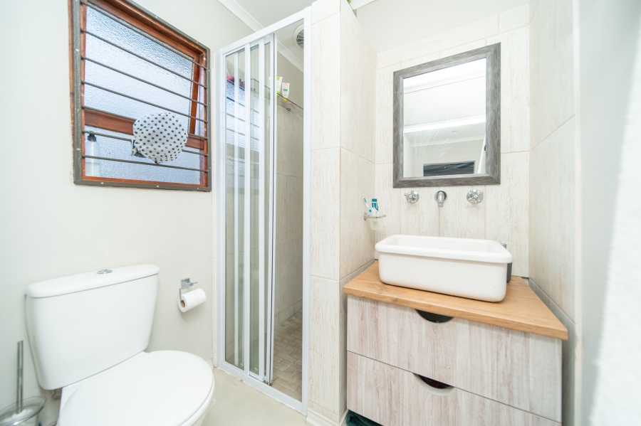 3 Bedroom Property for Sale in Abbotsford Eastern Cape